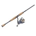 043388294623 Pflueger President Spinning Fishing