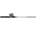 043388295095 Shakespeare Fishing 1236994 Synergy