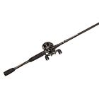 1255809 043388303585 Shakespeare Fishing Trout