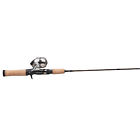1264517 043388305992 Shakespeare Fishing Micro