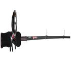 043388306135 Shakespeare Ugly Stik Gx2