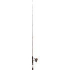 043388306173 Shakespeare Ugly Stik Gx2