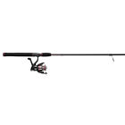 043388306203 Shakespeare Ugly Stik Gx2