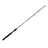043388306463 Shakespeare Ugly Stik Spin Rod