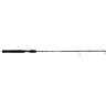 043388306470 Shakespeare Ugly Stik Spin Rod
