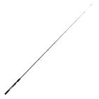 043388306494 Shakespeare Ugly Stik Spin Rod