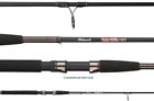 043388306524 Shakespeare Ugly Stik 90