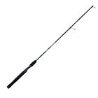 043388306555 Shakespeare Ugly Stik Mh Spin Rod
