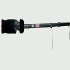 043388306562 Shakespeare Ugly Stik Mh Spin Rod