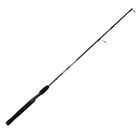 043388316646 Shakespeare Ugly Stik Spin Rod