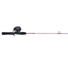 043388323453 Shakespeare Ugly Stik Jr
