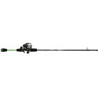 Usythsc6cbo 043388330772 Shakespeare Fishing 1293161