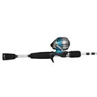 043388332783 Pflueger Lady Trion Spincast 0043388332783 043388332783 Pflueger Lady Trion Spincast 0043388332783