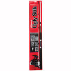 1314582 043388337306 Shakespeare Ugly Stik 7f