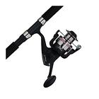 Bk7050mhspcb 043388342119 Shakespeare Bankstik7050mhspincbo