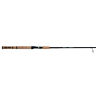 Usesp661m 043388342737 Shakespeare Ugly Elite Spinning Rod