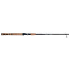 Usesp662m 043388342768 Shakespeare Ugly Elite Spinning Rod