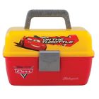 043388407290 Shakespeare Youth Fishing Play Box Carspb