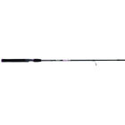 Usldsp662m 043388410511 Shakespeare Lugly Stik Spin Rod