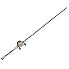 043388412591 Pro Trion Low Baitcast