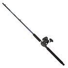 H154-295241 043388416773 Tidewater Trolling Combo 30