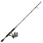 043388417084 Recurit Spinning Combo 30