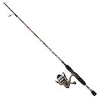 043388417107 Lady Recurit Spinning Combo