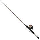 043388417114 Lady Recurit Spinning Combo