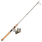 043388417145 Shakespeare Wild Series Pack Combo