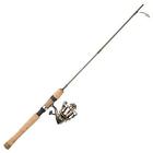 043388417152 Wild Series Pack Combo