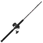 043388417916 Ugly Stik Bigwater Trolling