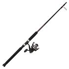 043388417930 Ugly Stik Bigwater Trolling