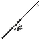 043388417978 Ugly Stik Bigwater Trolling