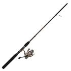 043388417992 Ugly Stik Camo Spinning
