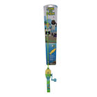 1402966 043388418586 Shakespeare Kidsfunkit Kids Fun