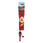 1402977 043388418692 Shakespeare Carstbkit Cars Tb