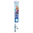 1402987 043388418791 Shakespeare Frozenltkit Frozen Lt