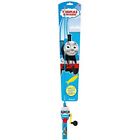 043388430809 Shakespeare Thomaskit Thomas The