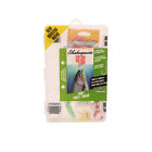 043388434548 Shakespeare Catch More Fishing