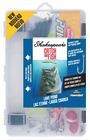 043388434586 Shakespeare Catch More Fish Lake Pond Kit