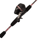 Navi5610sccbo 043388434739 Shakespeare Skp Navigator