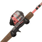 043388434883 Shakespeare Lady Fearless Combo