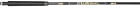 Lj12rr 046392121824 Little Jewel Ready Rig Poll Piece Foam Handle