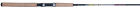 Rg082 046392187820 The Difference Roger Gant Graphite With Cork Handle