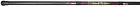 Bw5rr 046392218166 Black Widow Ready Rig Pole With Lw Piece