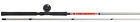 Wpcom12 046392231233 West Point Combo Sections Composite With Reel