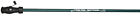 046392616108 B M Pole-reel Combo