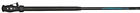 046392633105 B M Cadillac Pole-reel