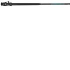 046392634140 Cadillac Combo Sections Fiberglass Foam Handle