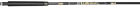 Lj10rr 046932121802 Little Jewel Ready Rig Poll Piece Foam Handle